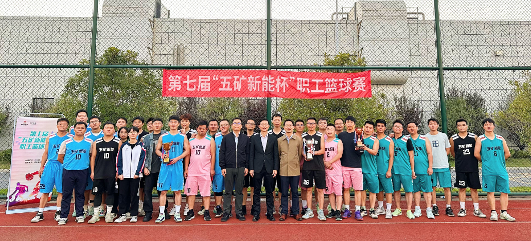 2025新澳门原料网站