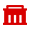 2025新澳门原料网站