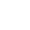 2025新澳门原料网站