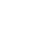 2025新澳门原料网站