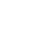 2025新澳门原料网站