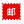 2025新澳门原料网站