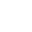 2025新澳门原料网站