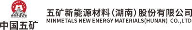 2025新澳门原料网站