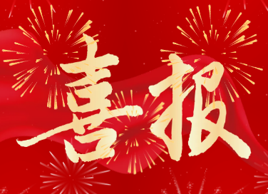 2025新澳门原料网站